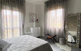 La casa di Betty